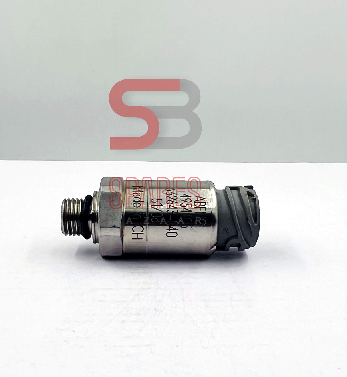 PRESSURE SENSOR, 4954405 / 3408533