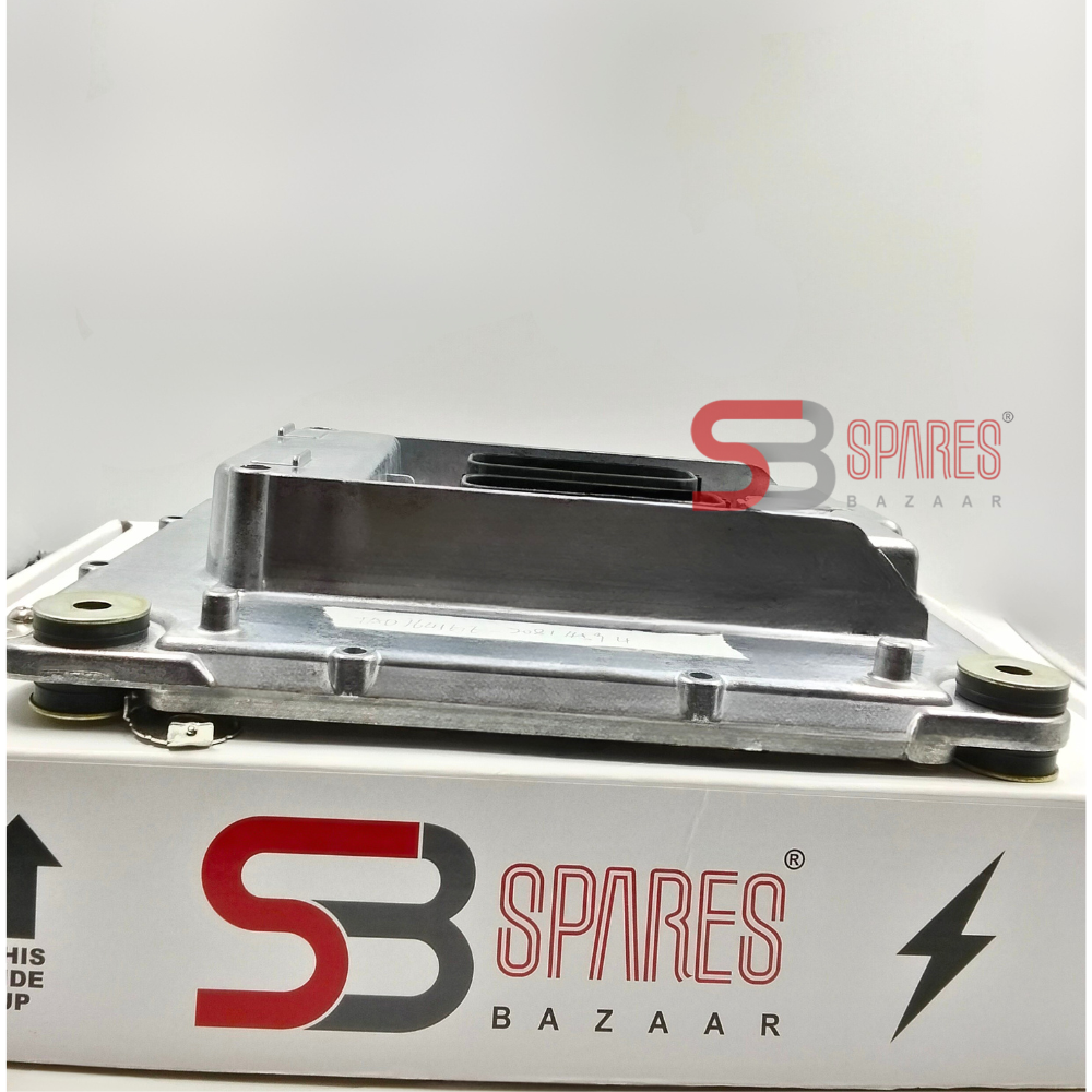 Volvo Penta Engine Control Module ECM (Part No. 20814594 / VOE20814594)