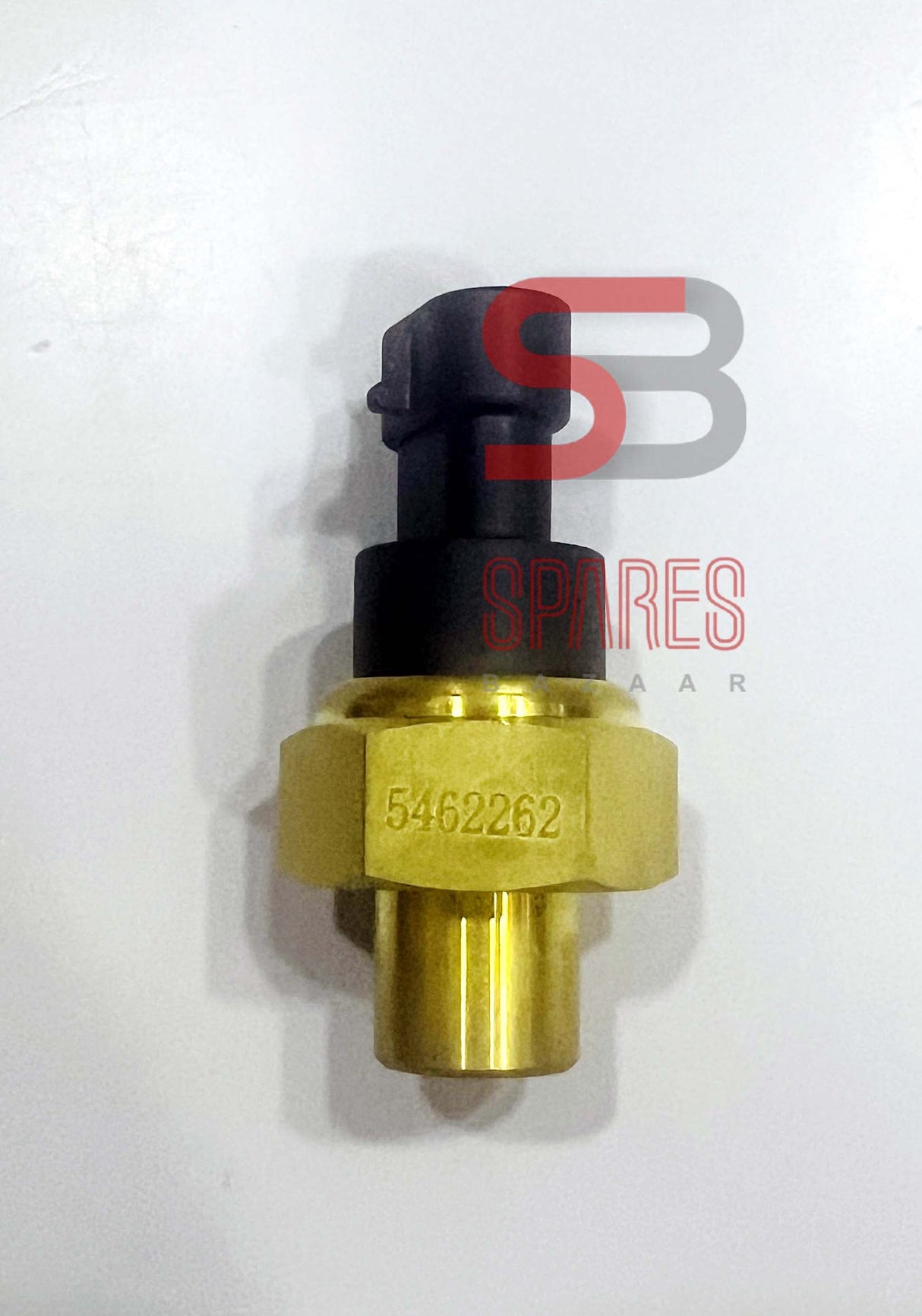 PRESSURE SWITCH, 2897690 / 3408606 / 5462262