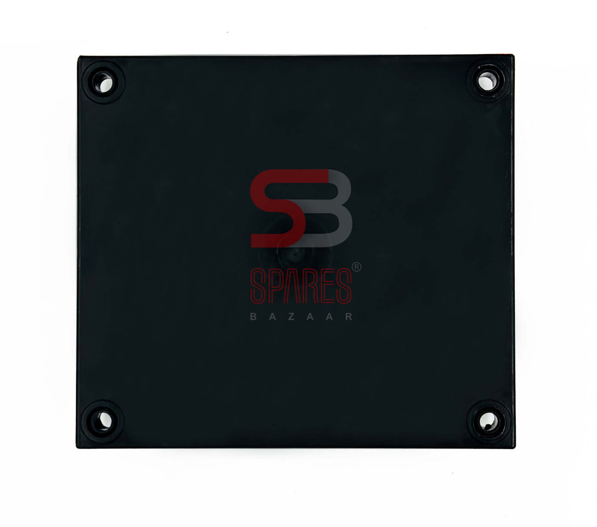 PCB ASSY (SYSTEM I/O DEVICE), 0327-1536, (AUX 101)