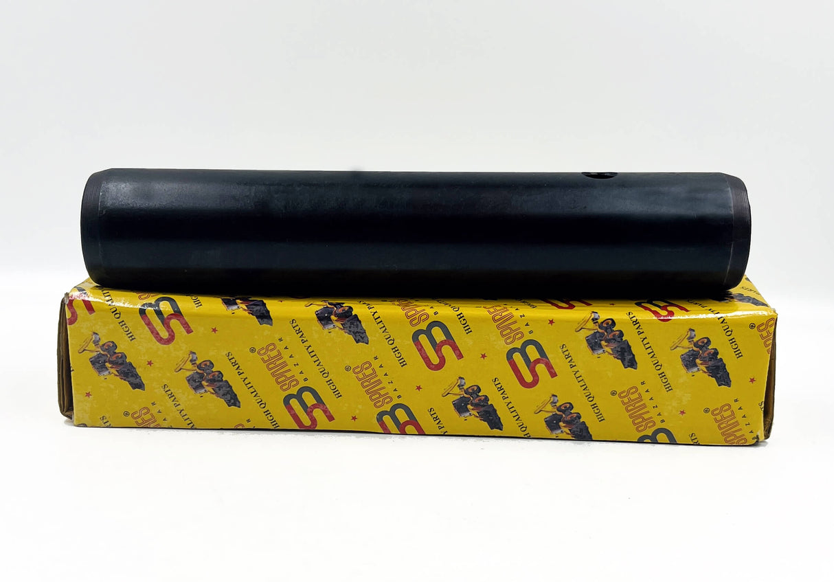 PIVOT PIN, 811/50368, For JCB Backhoe