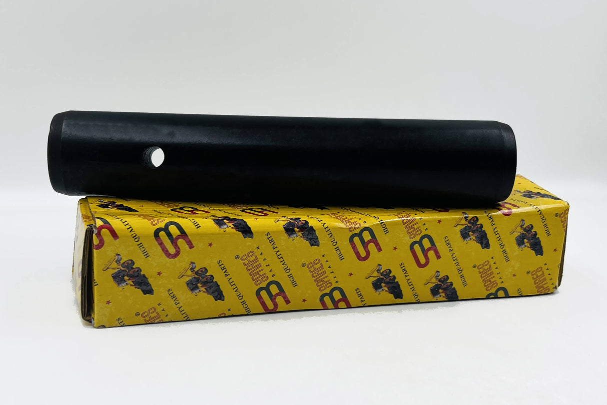 PIVOT PIN, 811/50368, For JCB Backhoe