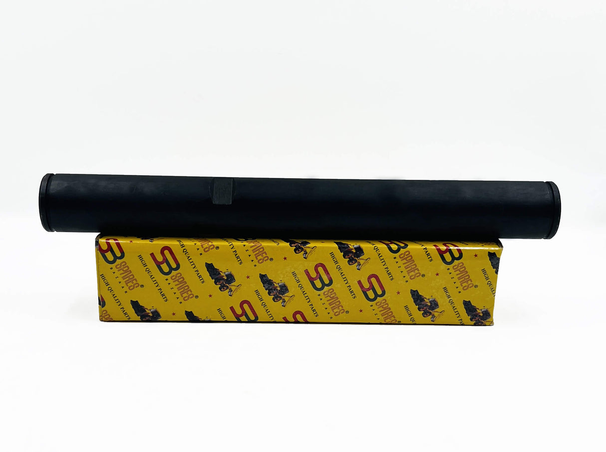 KING PIN, 120/30001 | 333/Y1184 | 191/00618, For JCB Backhoe