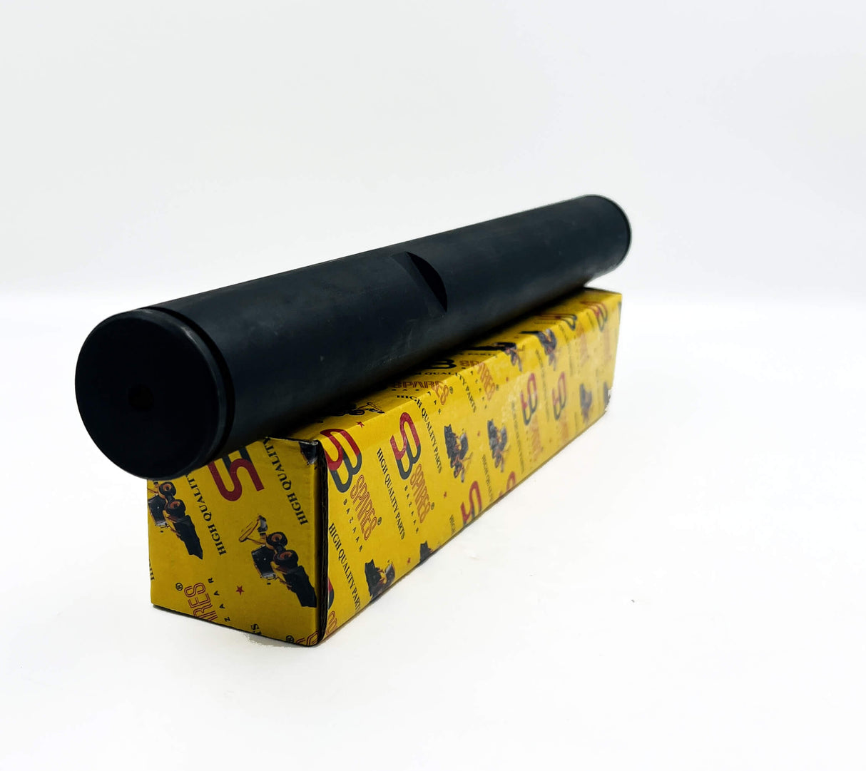 KING PIN, 120/30001 | 333/Y1184 | 191/00618, For JCB Backhoe