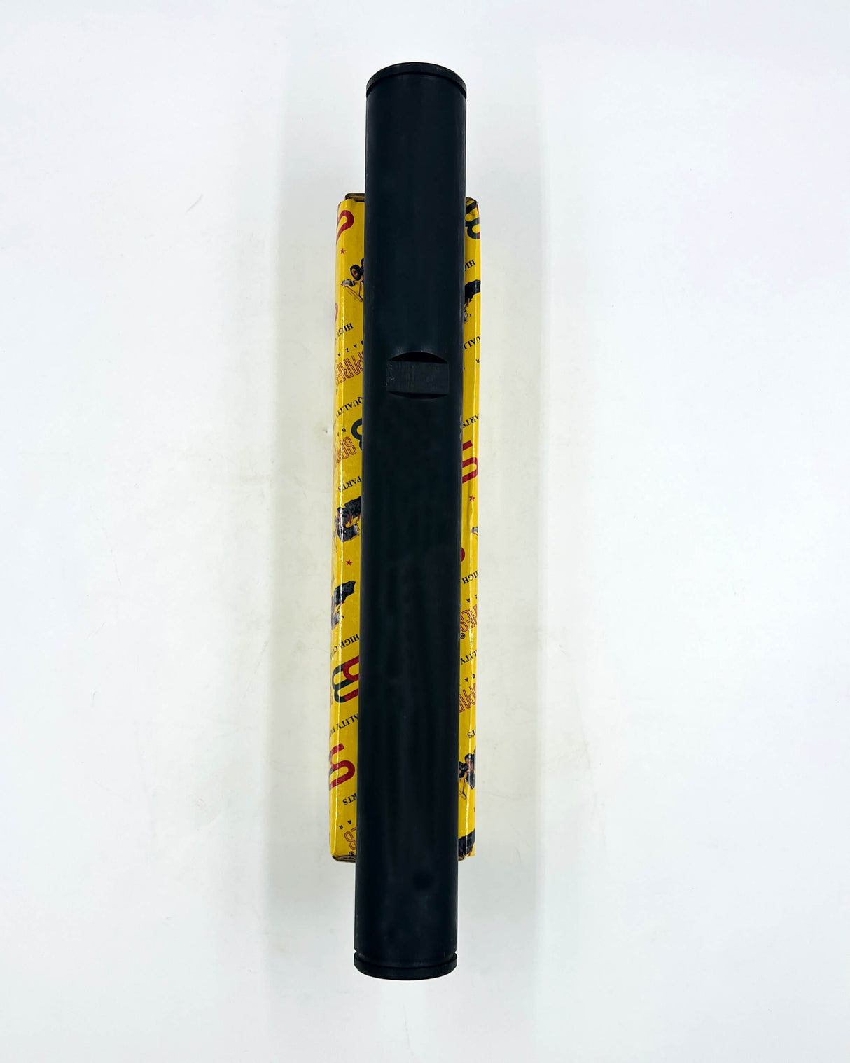 KING PIN, 120/30001 | 333/Y1184 | 191/00618, For JCB Backhoe