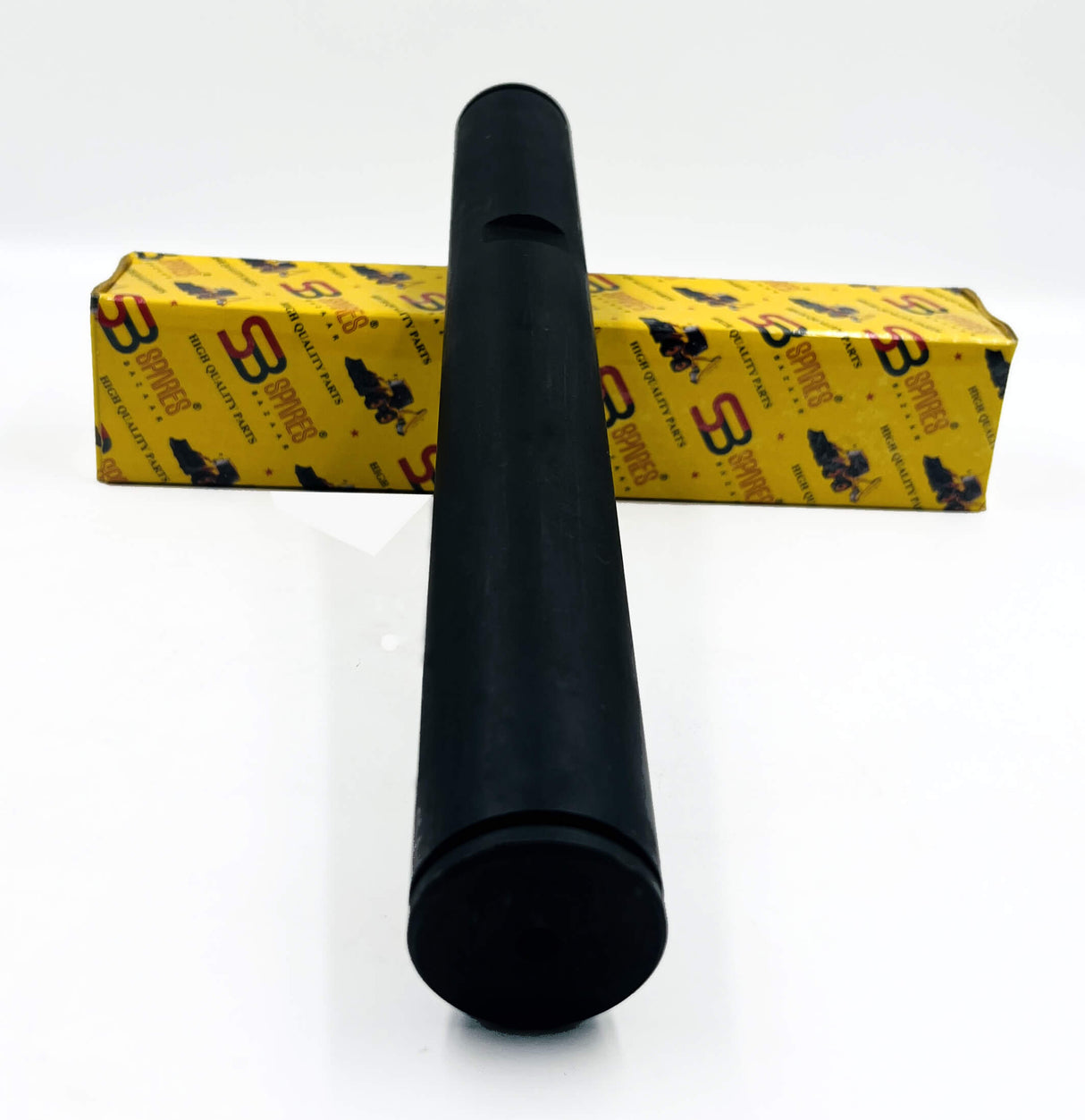 KING PIN, 120/30001 | 333/Y1184 | 191/00618, For JCB Backhoe