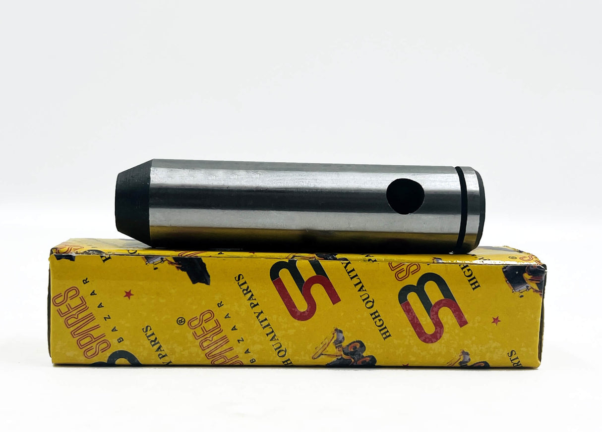 STEERING RAM / TRACK ROD PIVOT PIN, 811/70012, For JCB Backhoe