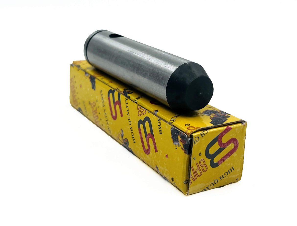 STEERING RAM / TRACK ROD PIVOT PIN, 811/70012, For JCB Backhoe