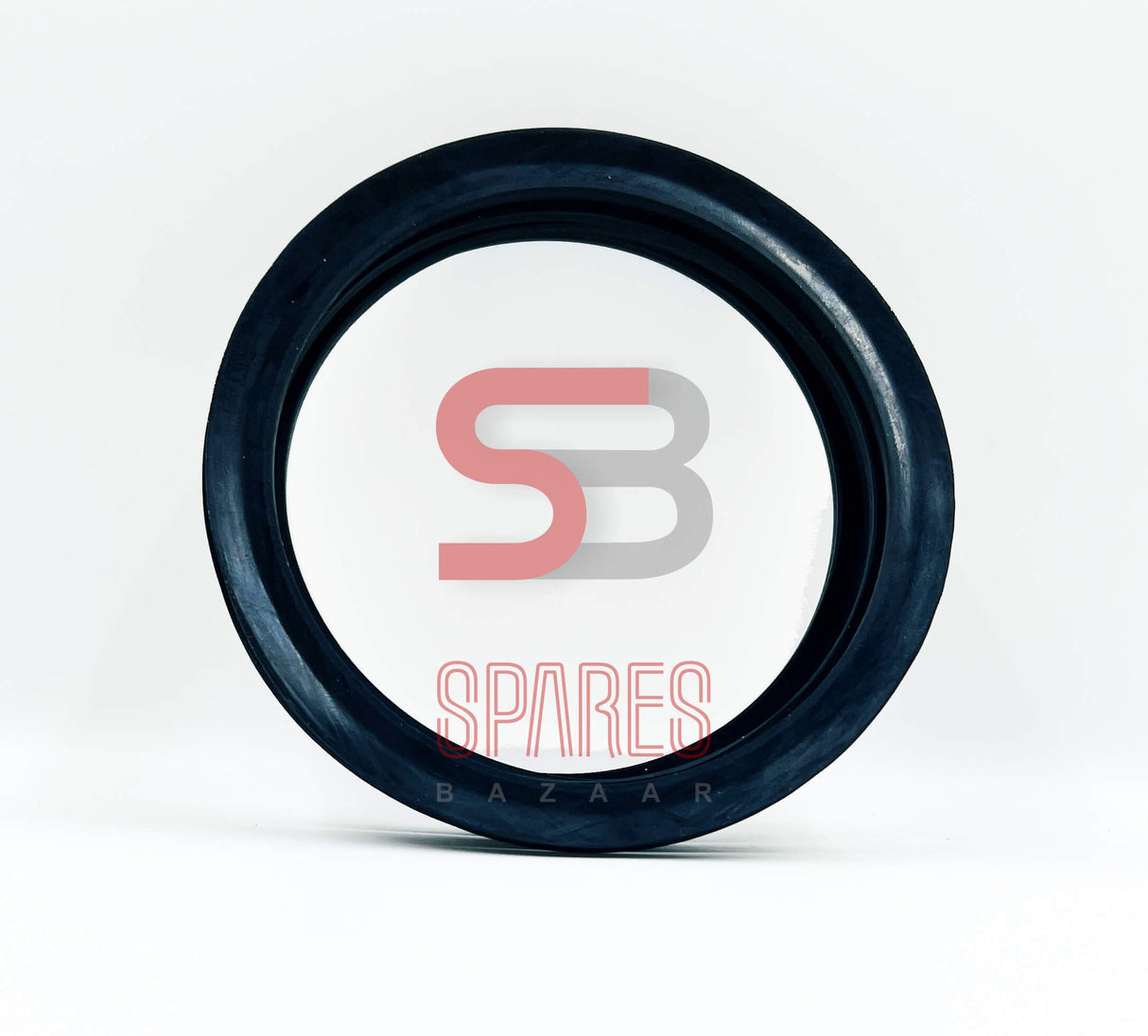 KING PIN (KPC) DUST SEAL, 813/04237 (Set Of 4 pcs)