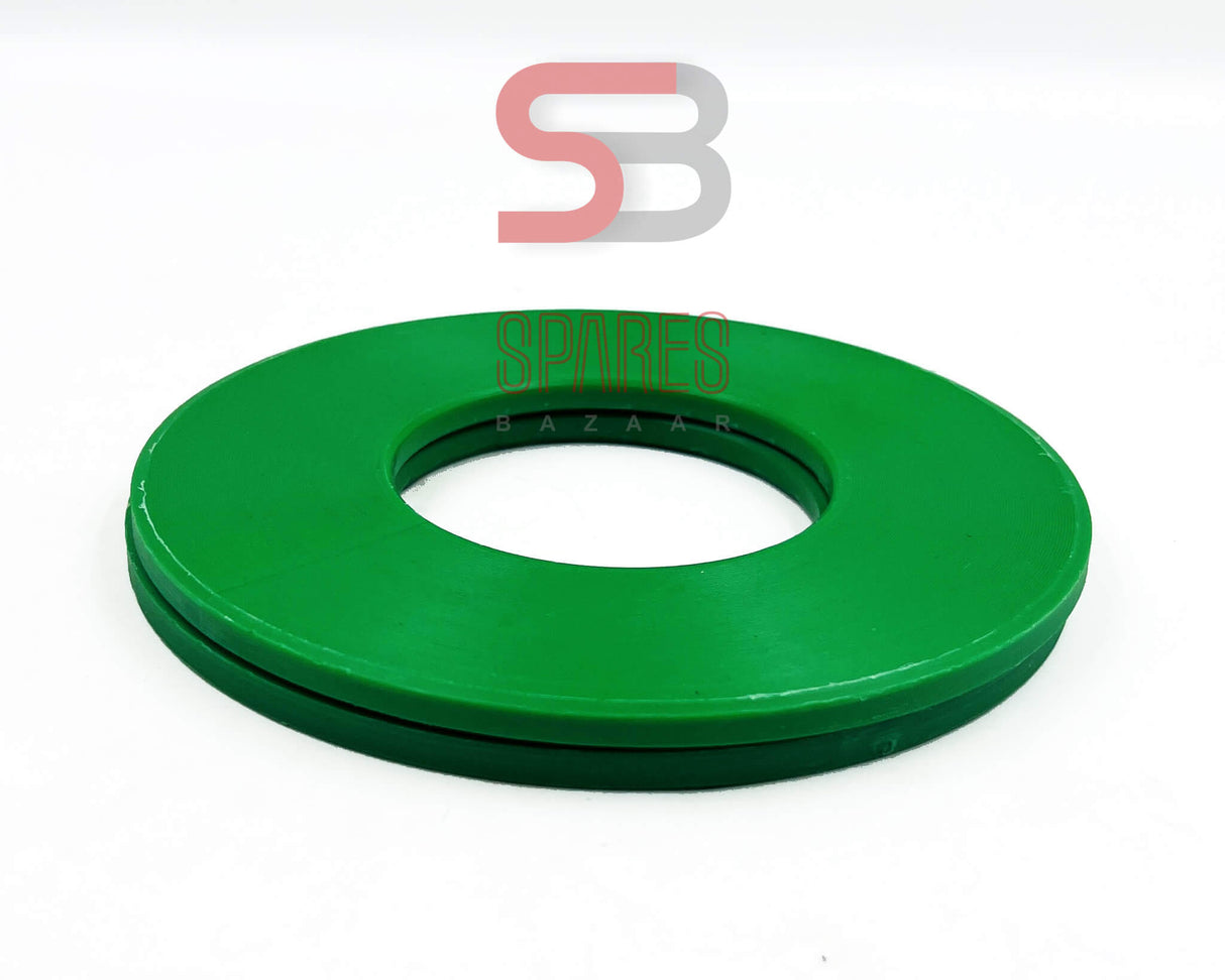 KPC 6MM THRUST WASHER, 823/10270 | 123/05227 (Set Of 2 pcs)