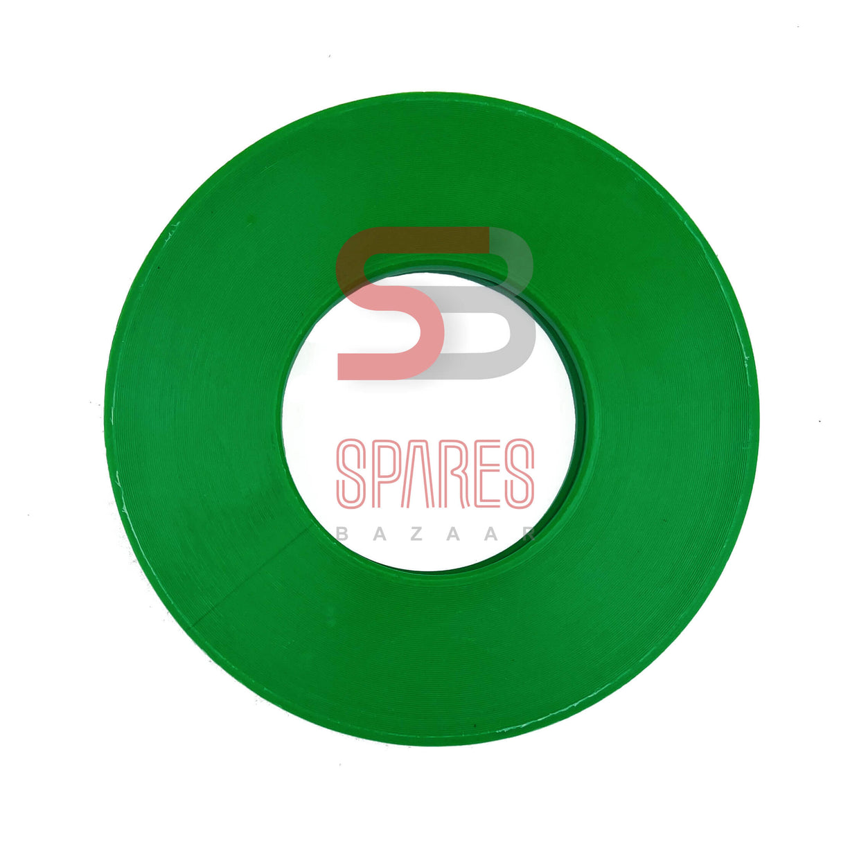 KPC 6MM THRUST WASHER, 823/10270 | 123/05227 (Set Of 2 pcs)