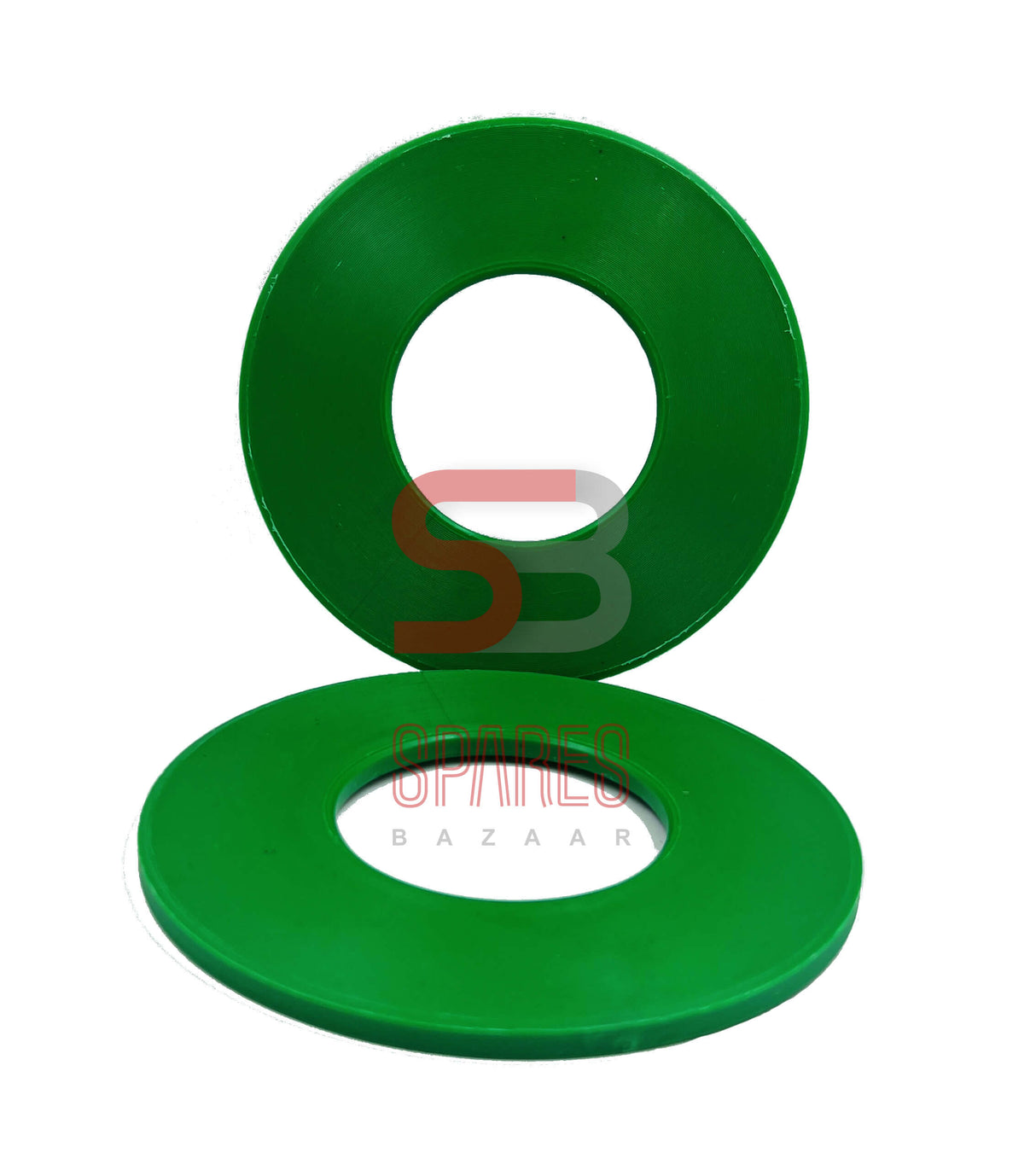 KPC 6MM THRUST WASHER, 823/10270 | 123/05227 (Set Of 2 pcs)