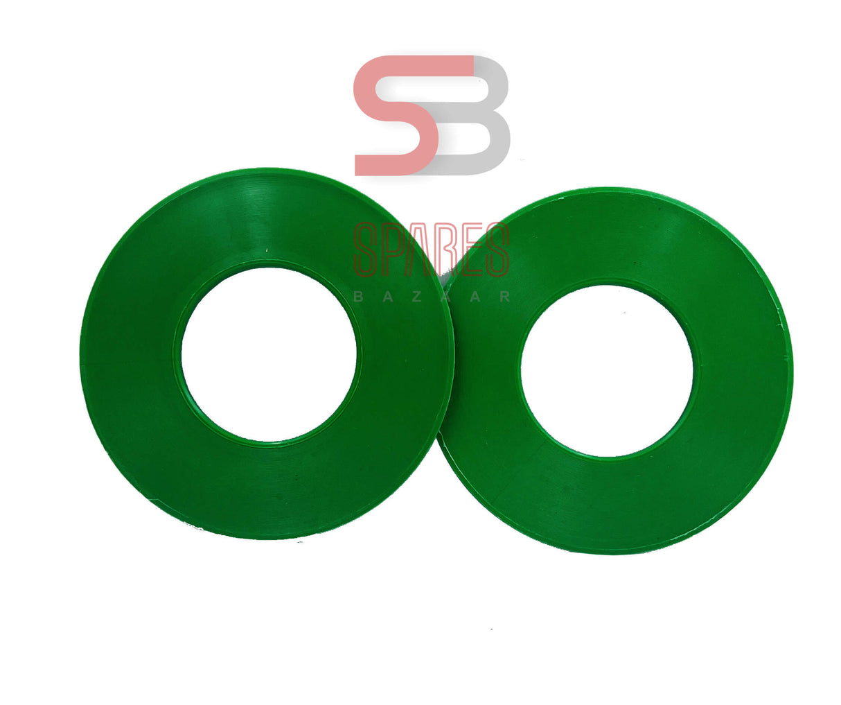 KPC 6MM THRUST WASHER, 823/10270 | 123/05227 (Set Of 2 pcs)