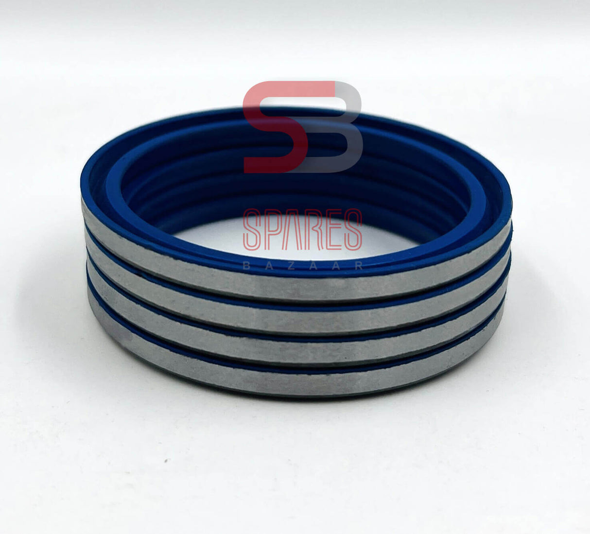 PIVOT PIN DUST SEAL, 813/00460 (Set Of 4 pcs)