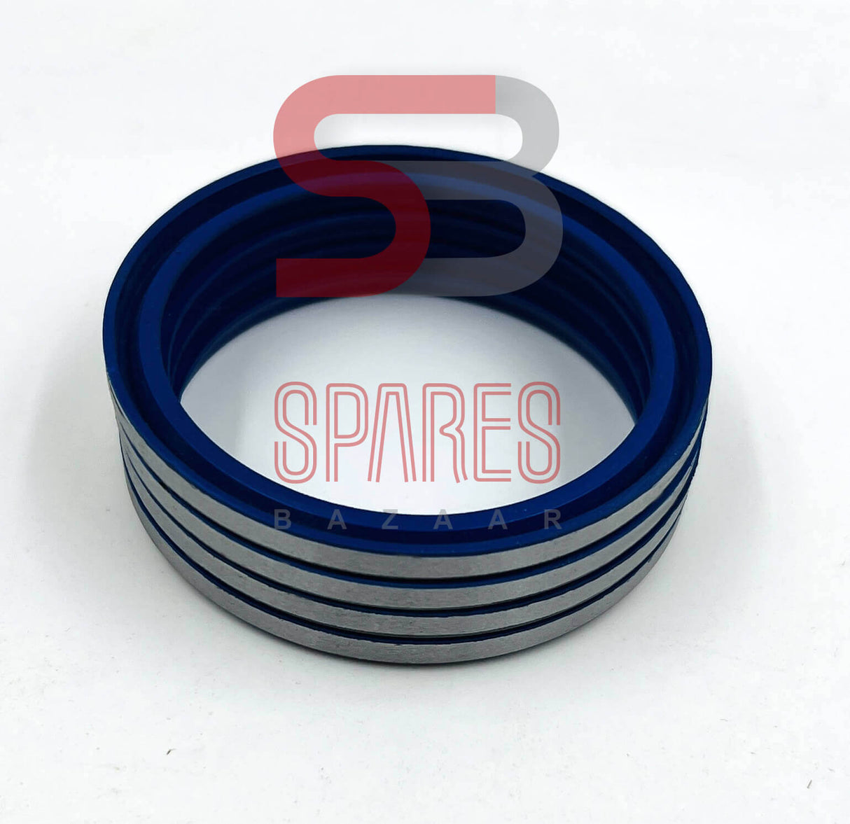 PIVOT PIN DUST SEAL, 813/00460 (Set Of 4 pcs)