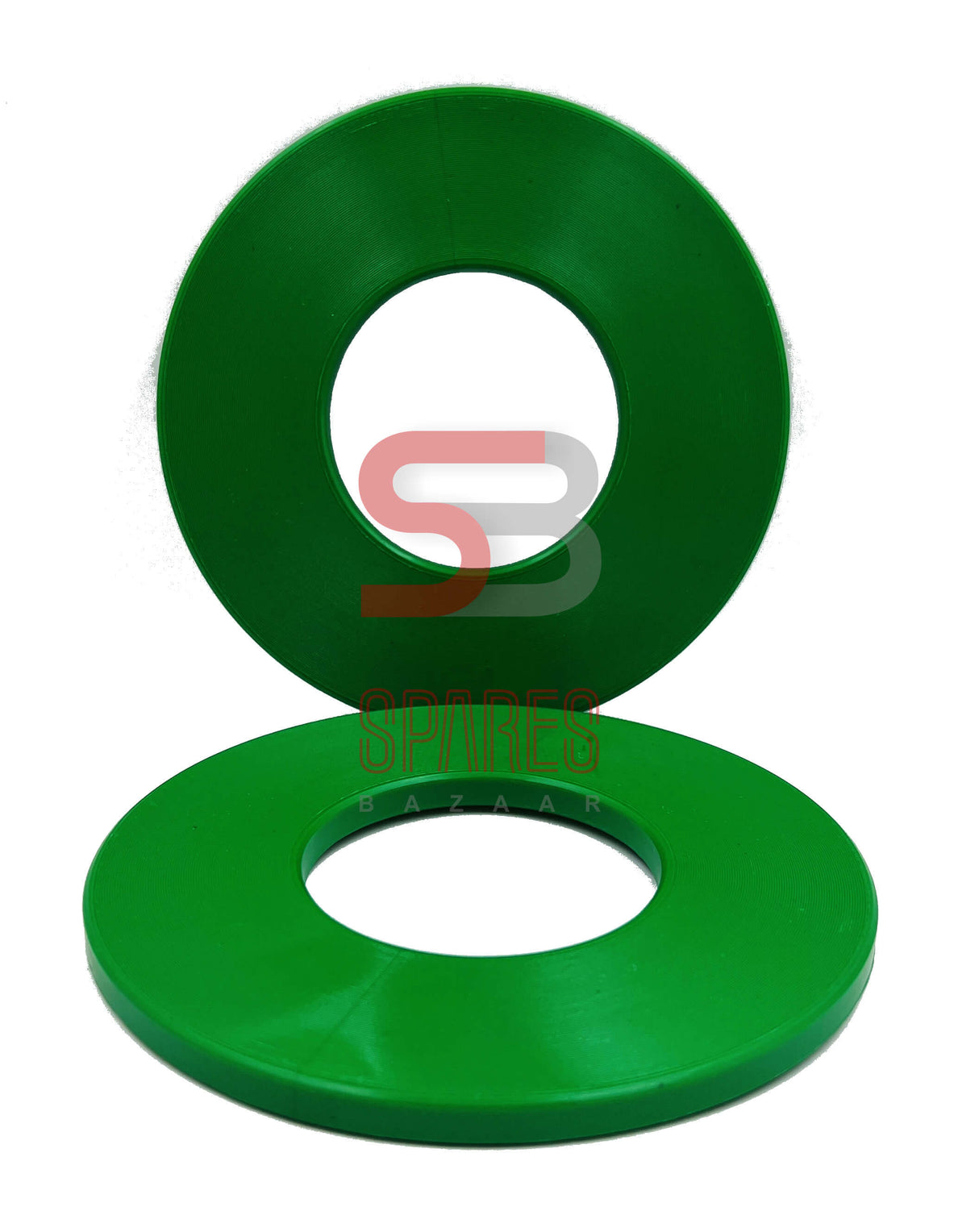 KPC 8MM THRUST WASHER, 998/00006 (Set Of 2 pcs)