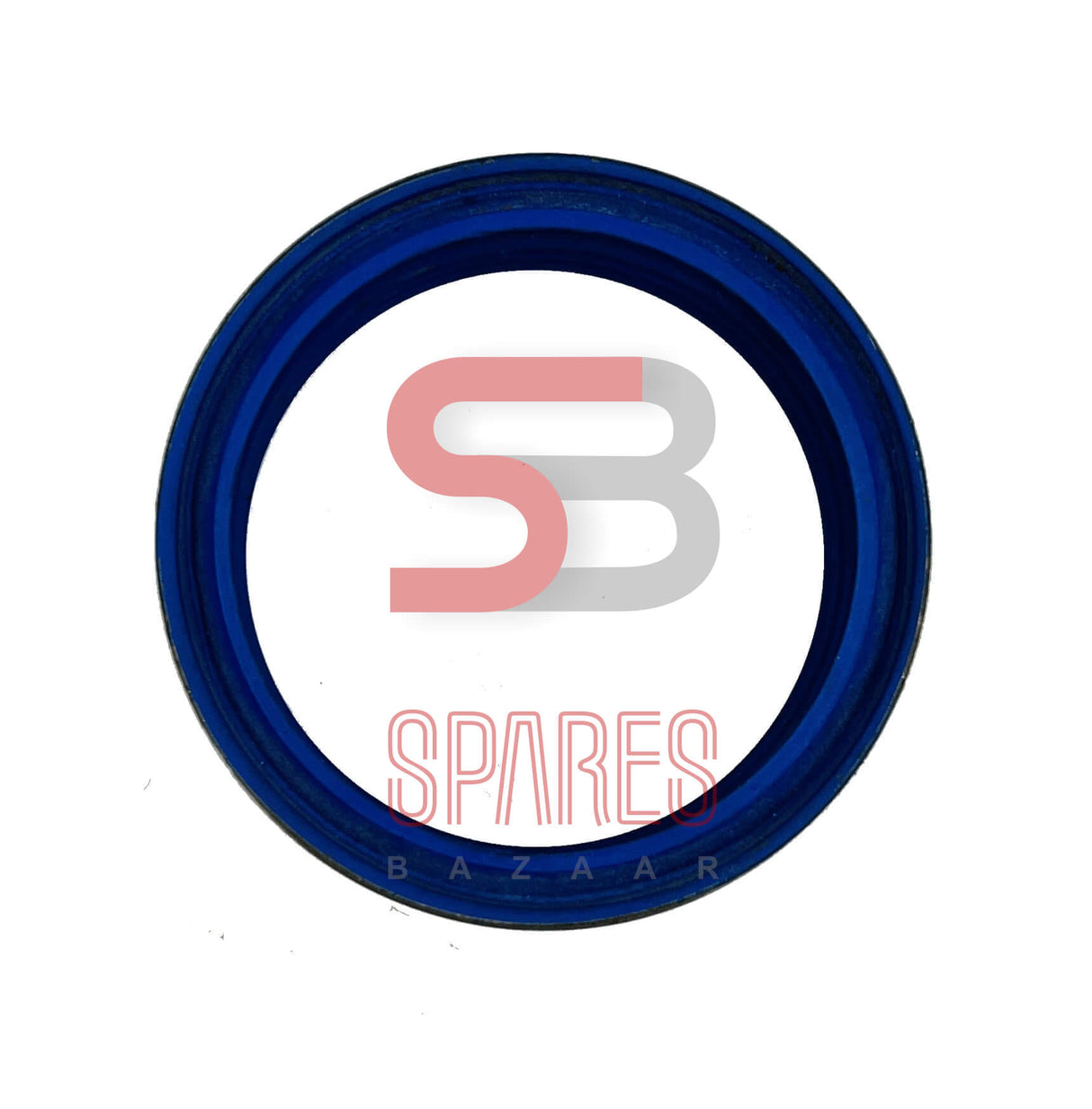 PIVOT PIN GREASE SEAL, 813/00456 (Set Of 4 pcs), For JCB Backhoe