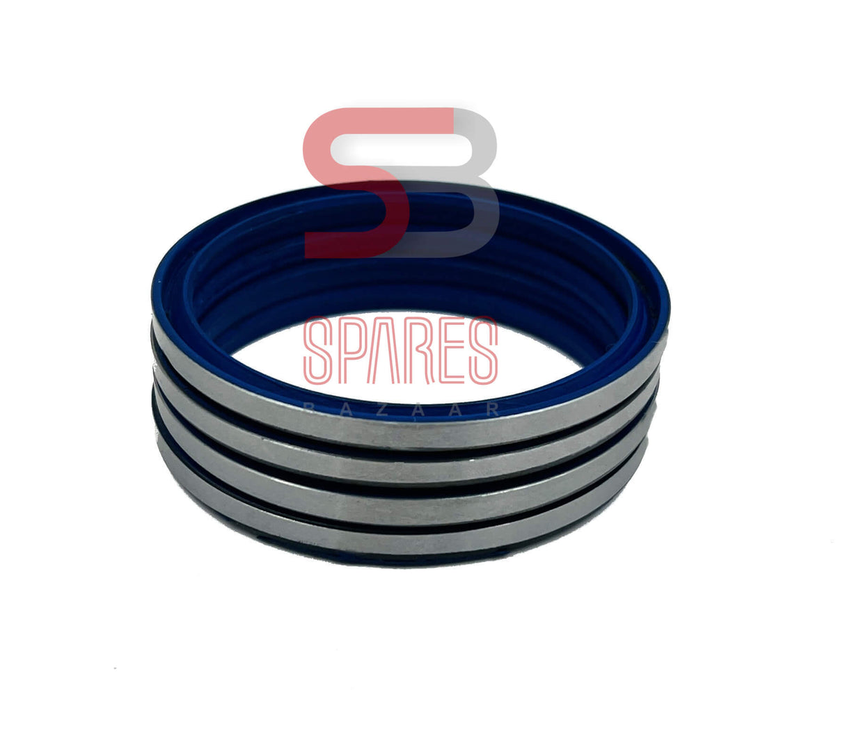 BOOM DUST GREASE SEAL, 813/00427 (Set Of 4 pcs), For JCB Backhoe