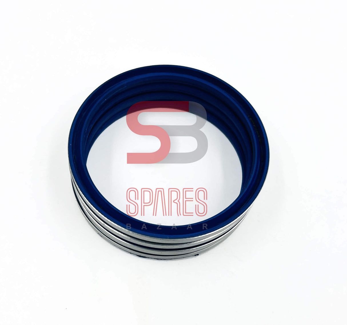 BOOM DUST GREASE SEAL, 813/00427 (Set Of 4 pcs), For JCB Backhoe