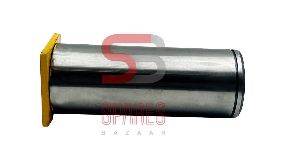 KINGPOST (KPC) PIN BOTTOM, 911/40104, For JCB Backhoe
