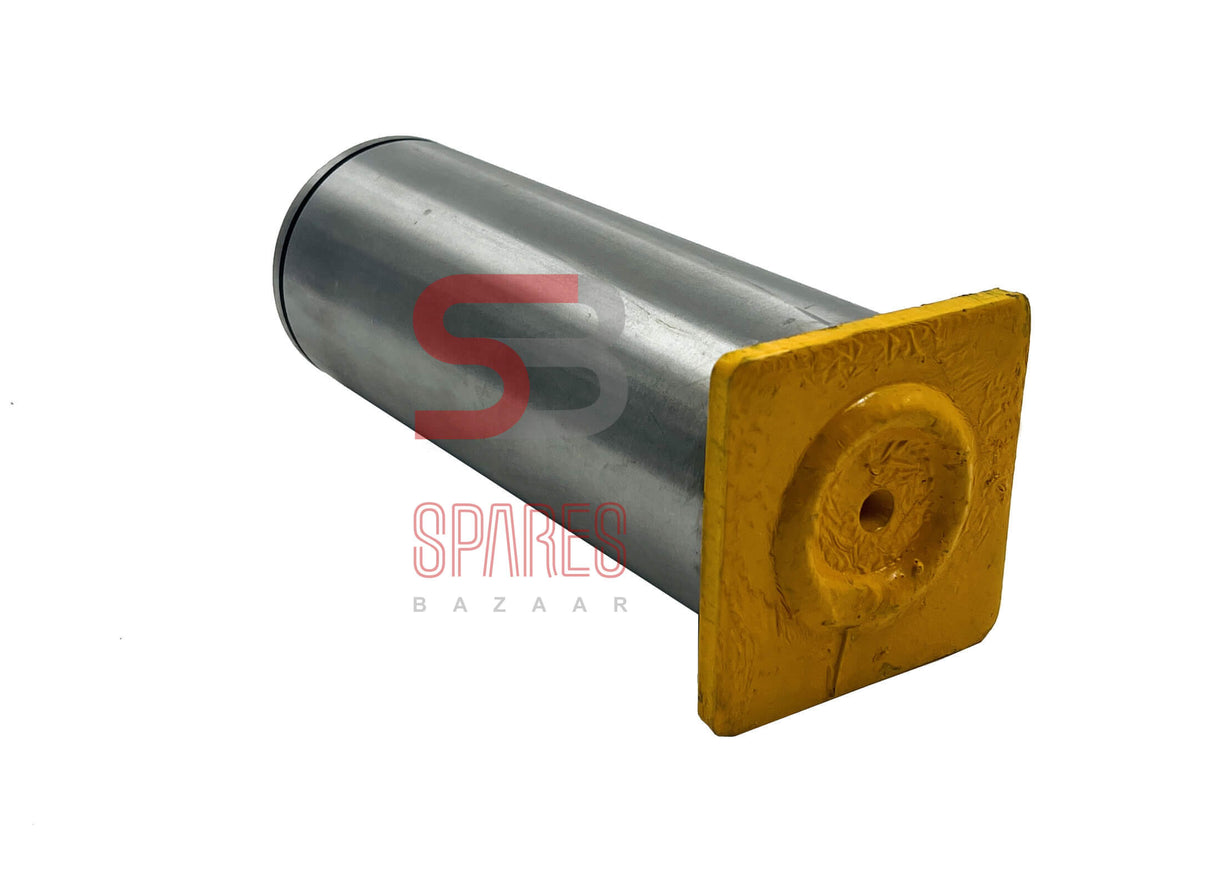 KINGPOST (KPC) PIN BOTTOM, 911/40104, For JCB Backhoe