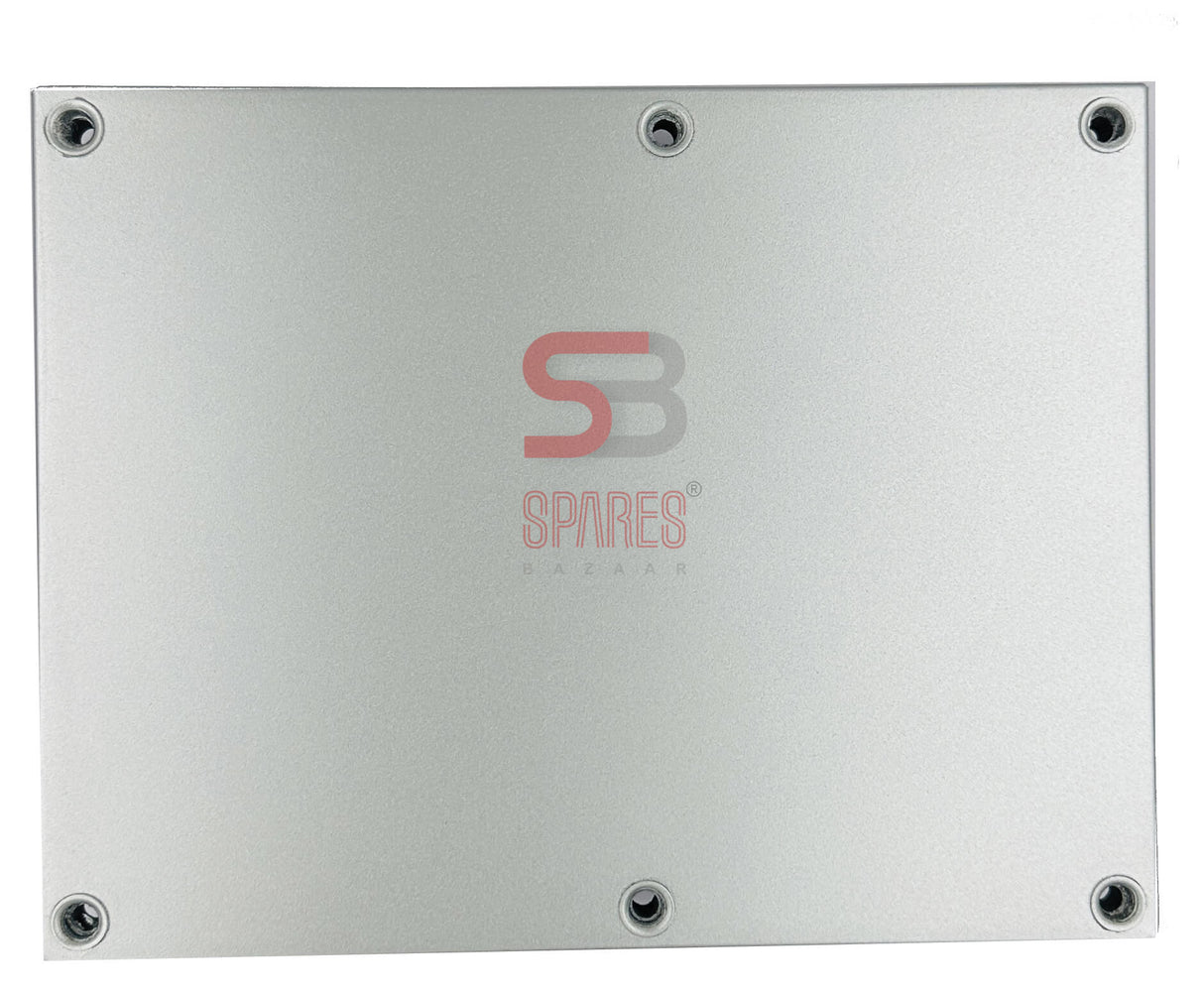 Control Card, A051L546 | A041W736 | A041X629 (PCC3300 MLD)