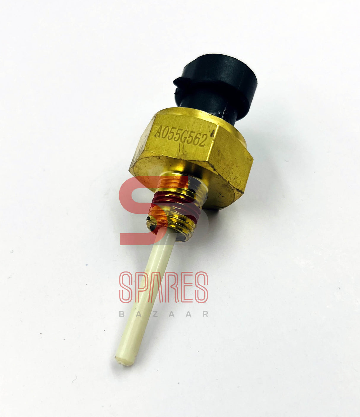 COOLANT SENDER, A055G562 / 0193-0468