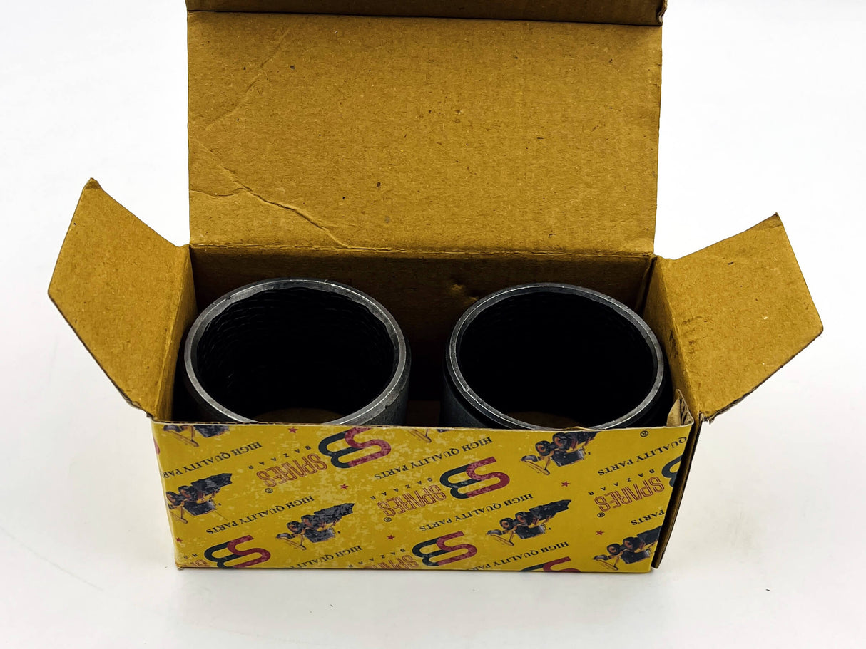 SLEW SWING BUSH, 550/40983 (Set of 2 pcs), For JCB Backhoe