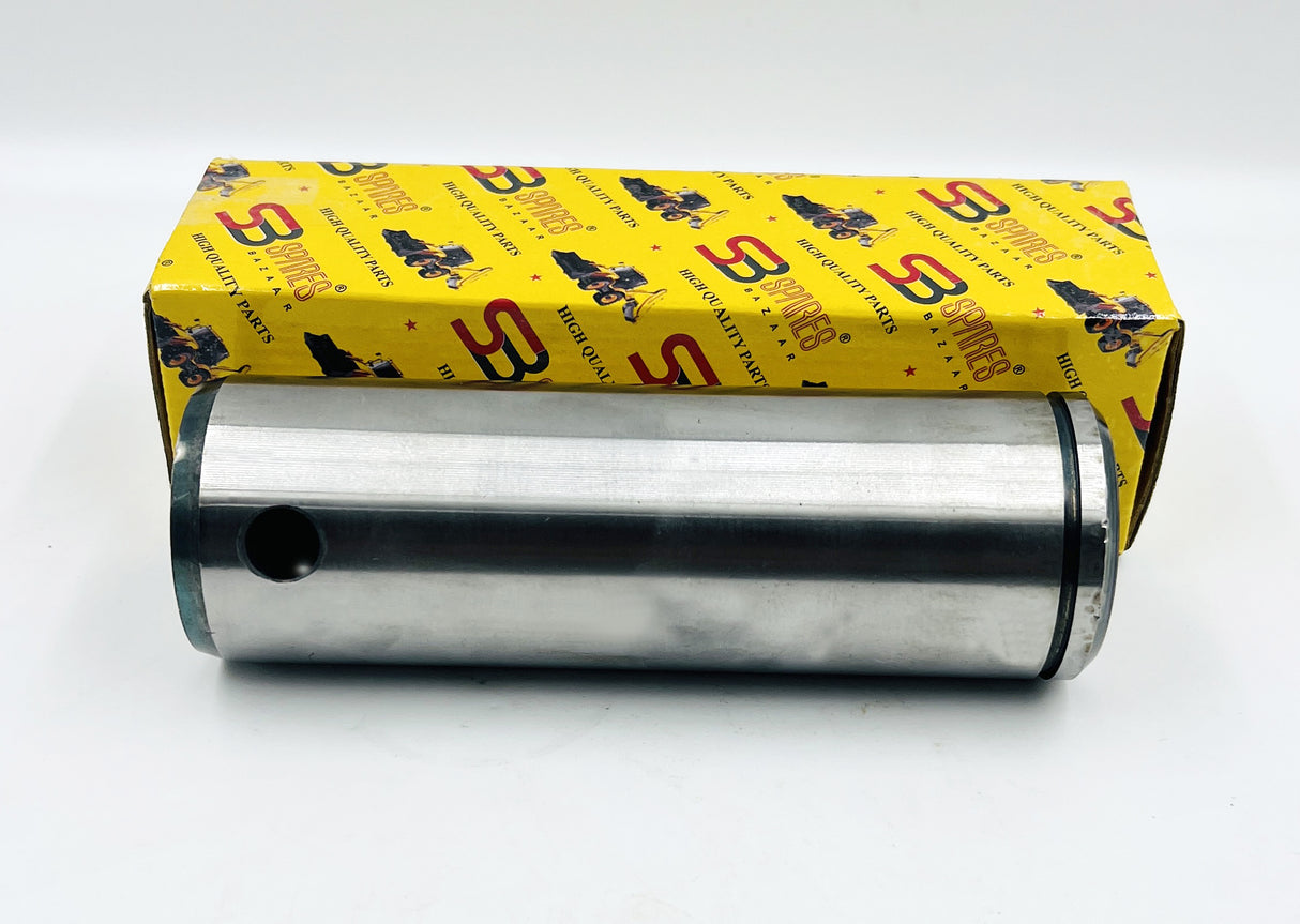 SLEW SWING CYL PIN, 811/90198, For JCB Backhoe