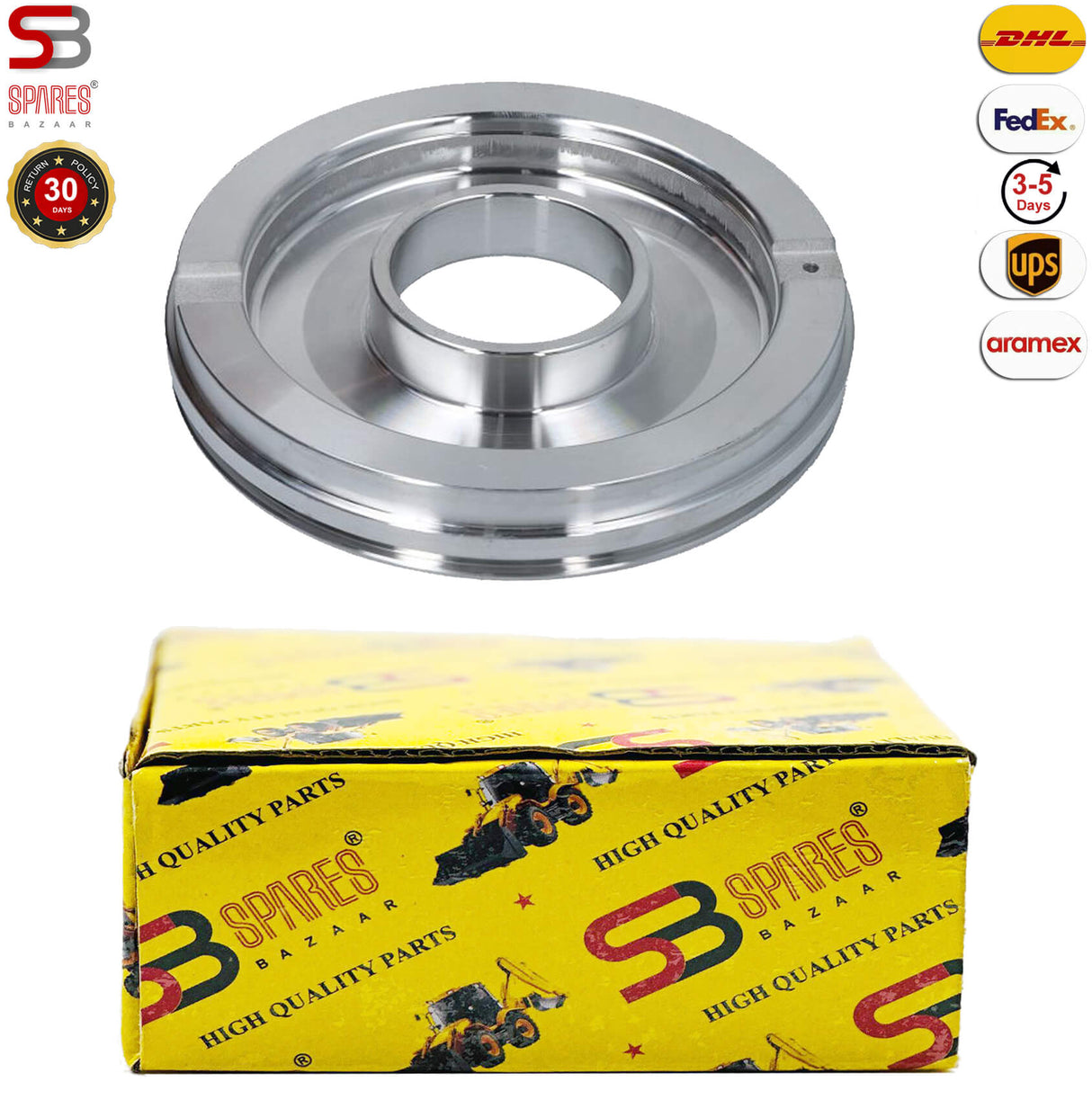 TRANSMISSION PISTON, 449/10900