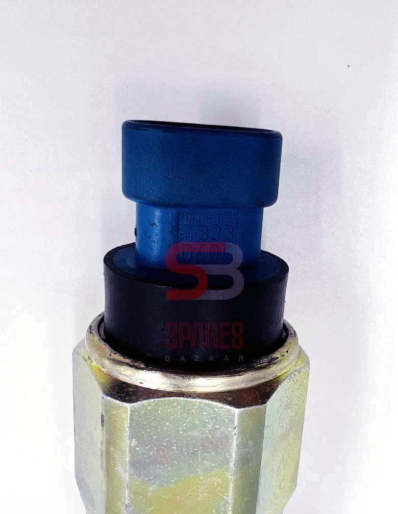 ACTUATOR, ETR FUEL CONTROL, 3330600 - Spares Bazaar