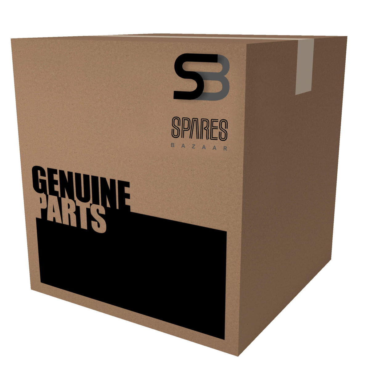 ADAPTER, 1006920 - Spares Bazaar