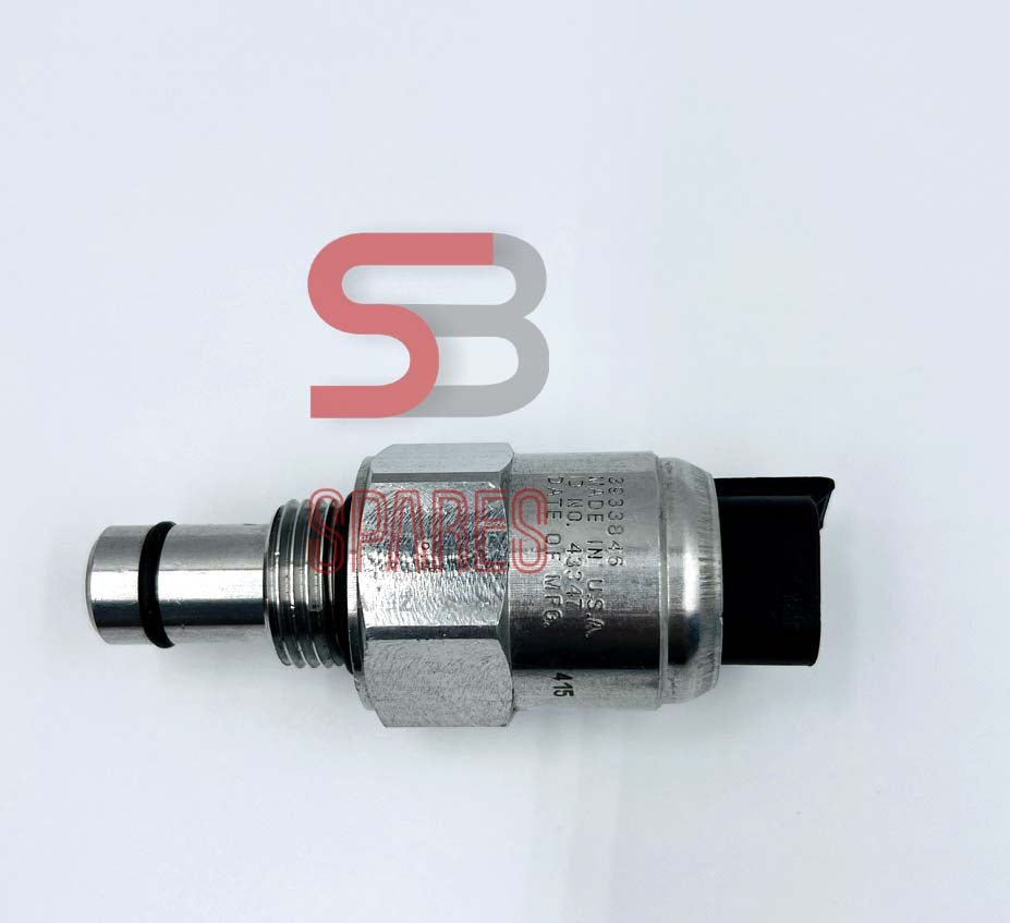 AIR CONTROL VALVE, 3933846 - Spares Bazaar