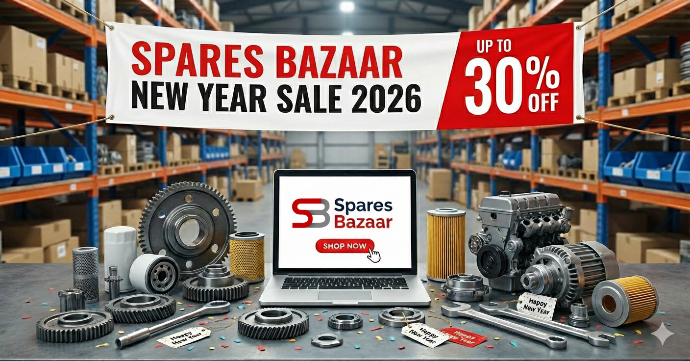 New Year, New Reliability: Kickstart 2026 with Zero Downtime