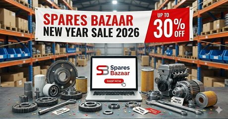 New Year, New Reliability: Kickstart 2026 with Zero Downtime