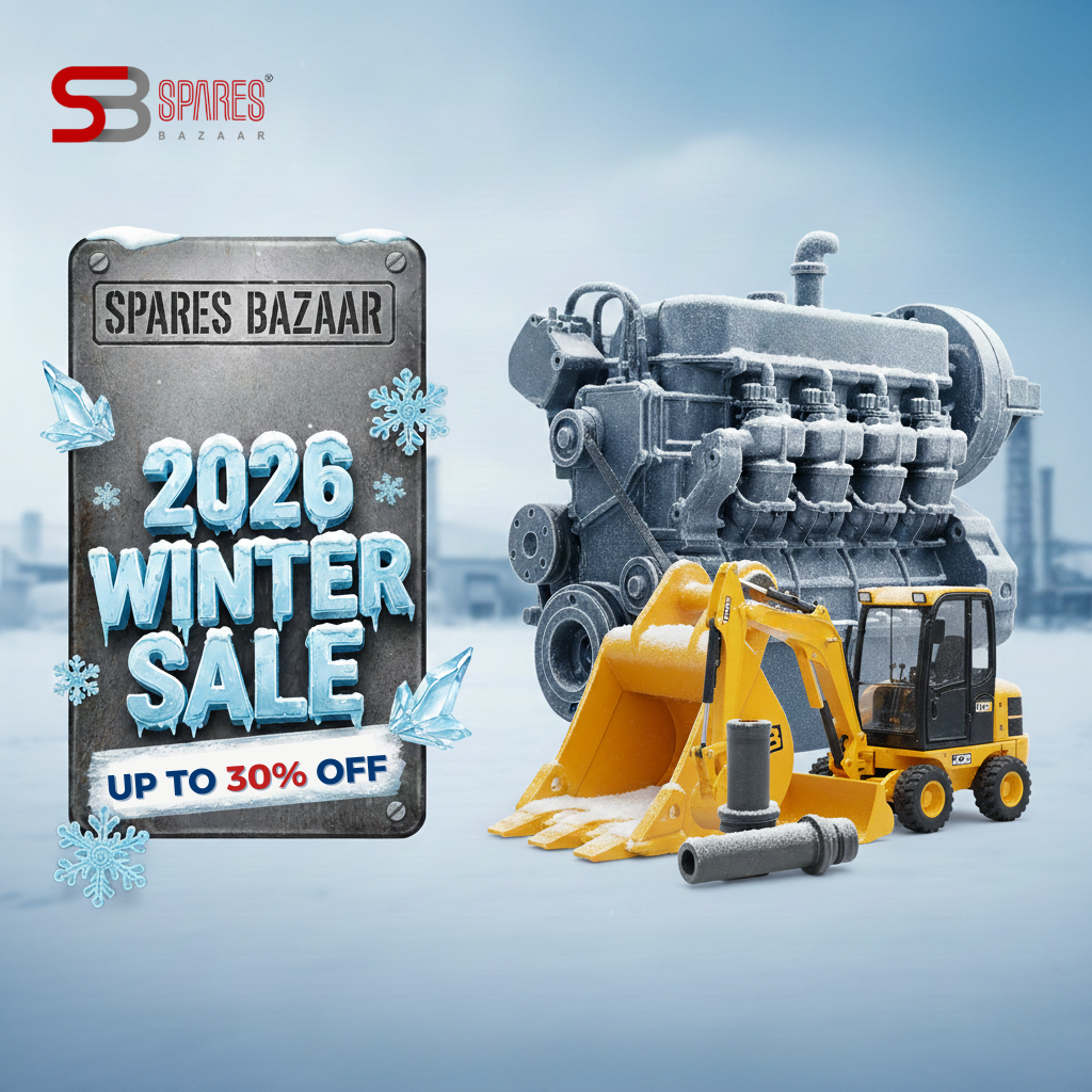❄️ Top Winter Sale Deals