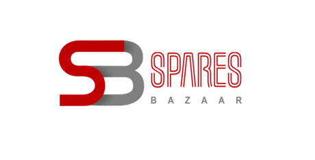 Why Spares Bazaar Is The Best Place To Buy Spare Parts For Your Industrial Machinery - Spares Bazaar