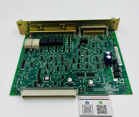 Power Command Boards (PCBs) - Spares Bazaar