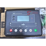 Deepsea DSE 6020 MKII AMF  Control Module