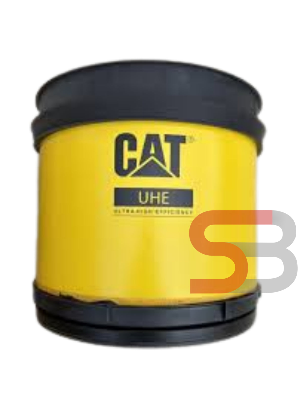 Caterpillar 269-7041 Ultra High Efficiency Engine Air Filter