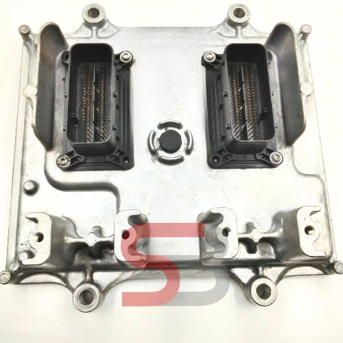 Cummins 4354670  ECM (Engine Control Module)