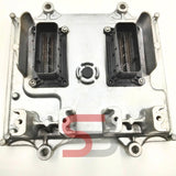 Cummins 4354670  ECM (Engine Control Module)
