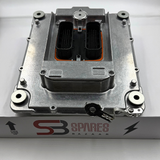 Engine Control Module (ECM) 20814594 for Volvo Penta