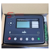 Deepsea DSE 7320 MKII AMF Generator Control Modle