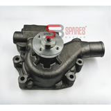 Engine Water Pump for Cummins QSB3.3 & B3.3 (Part No. 3800883)