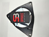 Cummins 6CT Water Pump, (3800974)