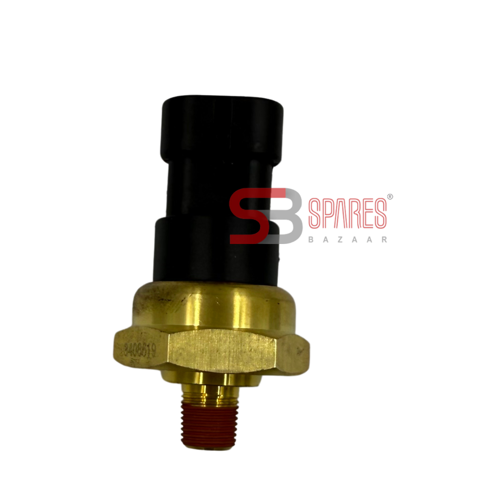 Pressure Switch 3408619, for Cummins Engines