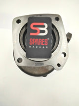 Cummins Engine Water Pump, 3011389