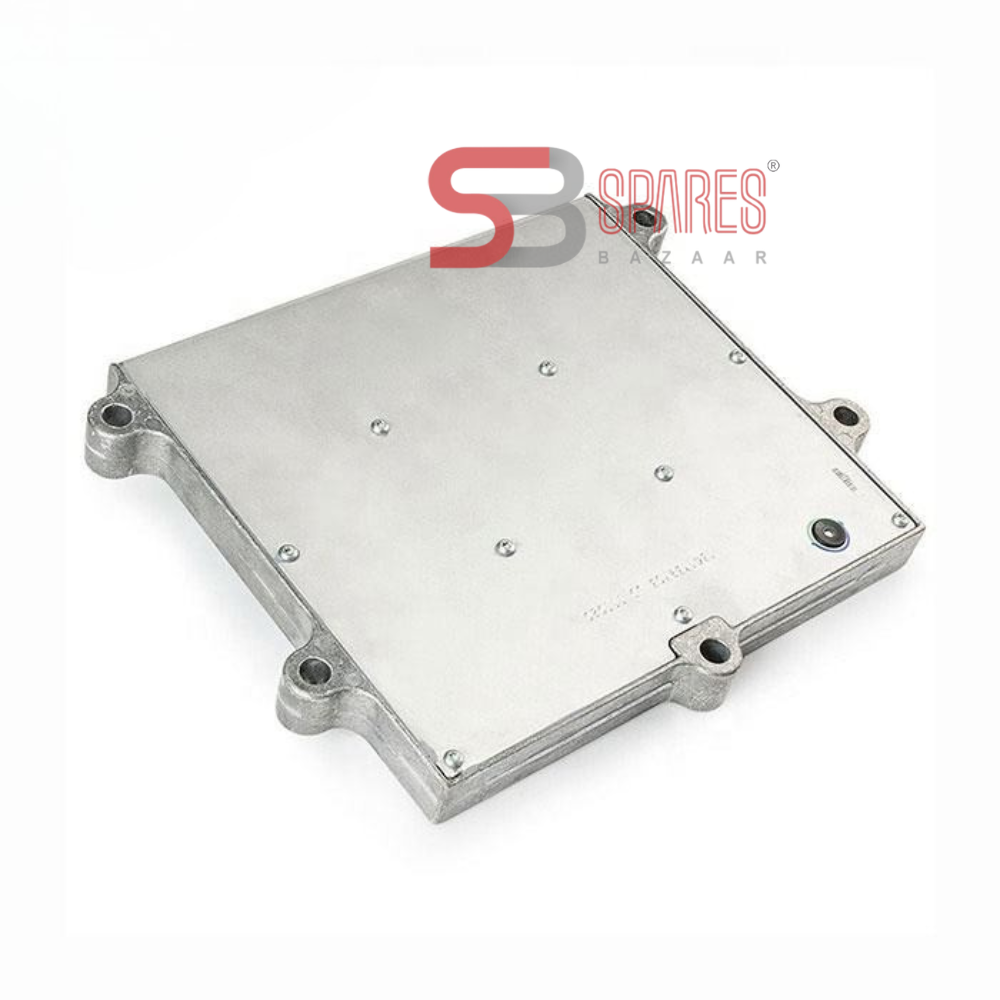 Electronic Control Module (ECM), 4921776