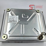 Volvo Penta Engine Control Module ECM (Part No. 20814594 / VOE20814594)